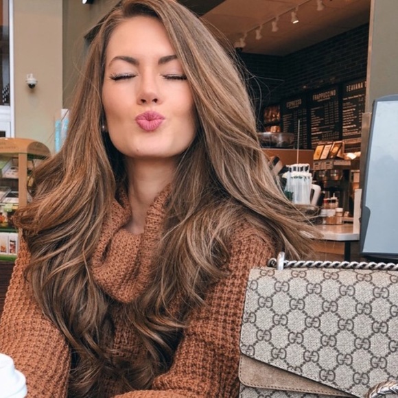 madi_james_sell